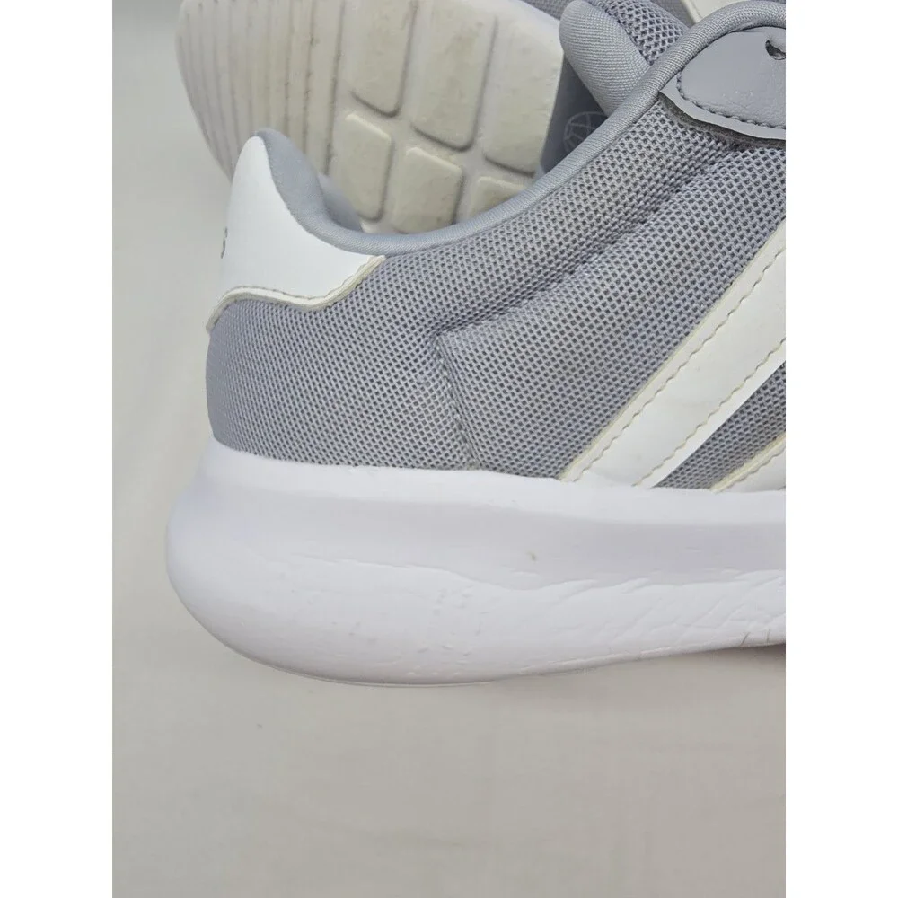 Men's Adidas Shoes Size 10